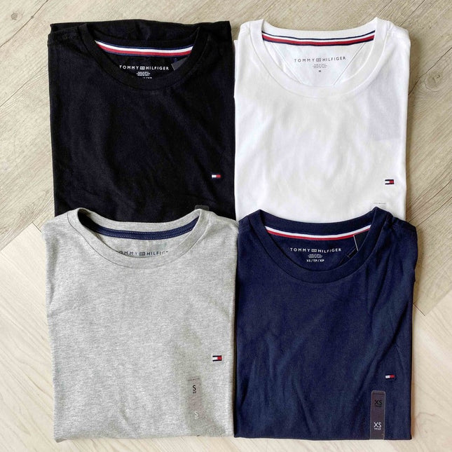 Fornecedor de Roupas de Marcas no Atacado l Pronta Entrega