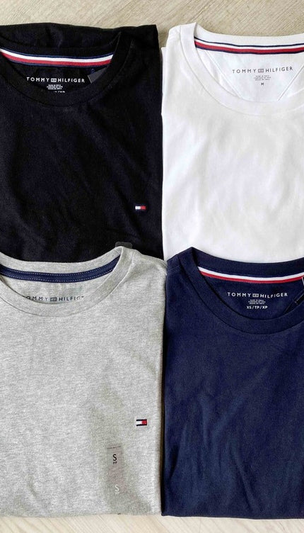 Fornecedor de Roupas de Marcas no Atacado l Pronta Entrega