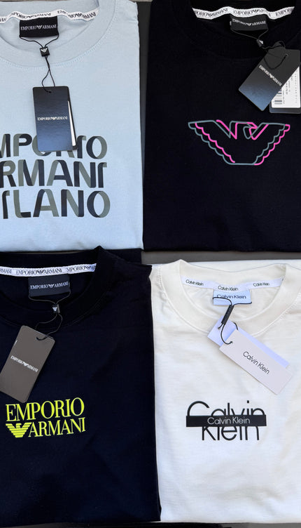 Fornecedor Exclusivo Vue Fashion | Acesso Imediato
