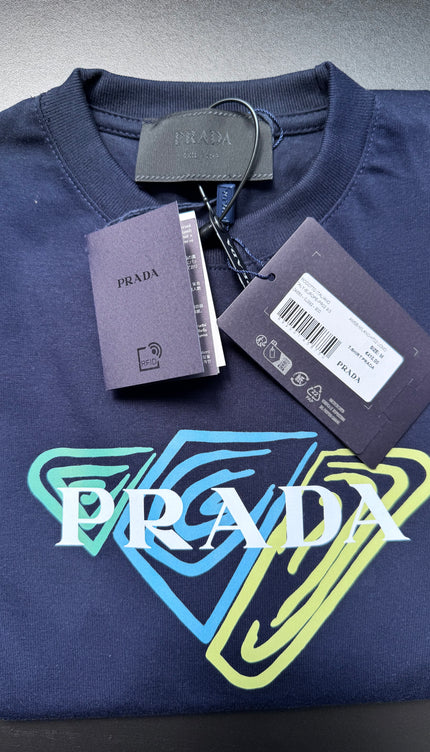 Fornecedor Exclusivo Vue Fashion | Acesso Imediato