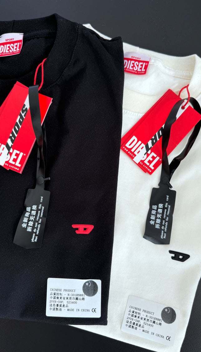 Fornecedor Exclusivo Vue Fashion | Acesso Imediato